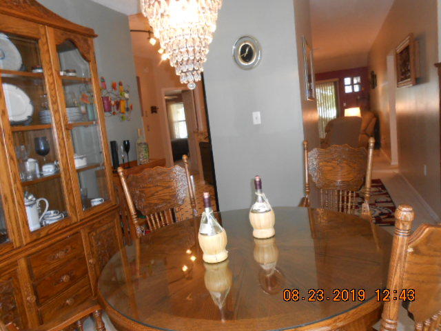 BEAVER CREEK PH 5 - Residential