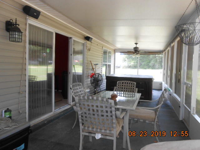 BEAVER CREEK PH 5 - Residential