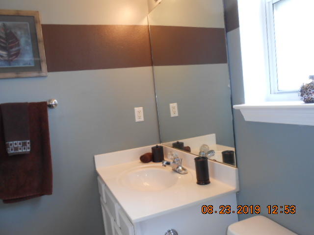 BEAVER CREEK PH 5 - Residential