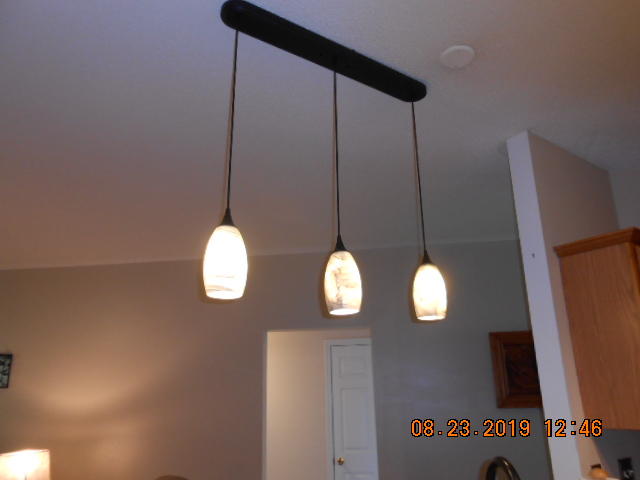 BEAVER CREEK PH 5 - Residential