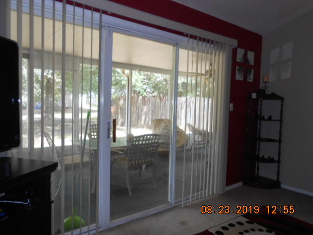 BEAVER CREEK PH 5 - Residential