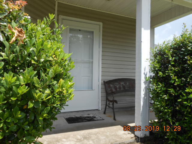 BEAVER CREEK PH 5 - Residential