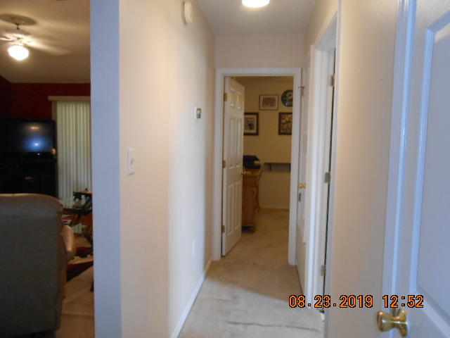 BEAVER CREEK PH 5 - Residential