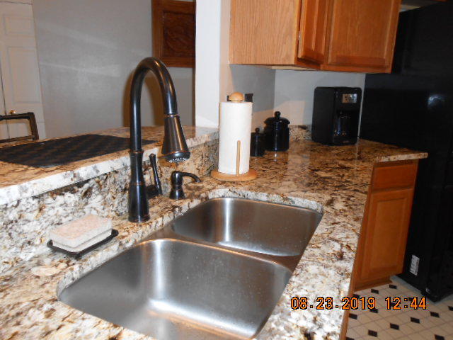 BEAVER CREEK PH 5 - Residential