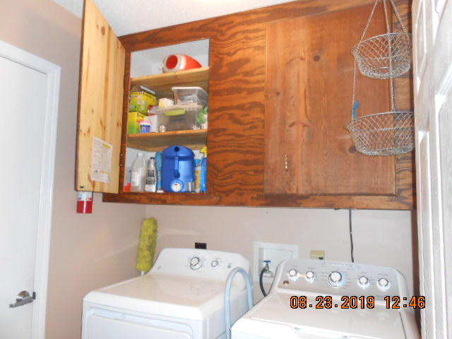 BEAVER CREEK PH 5 - Residential