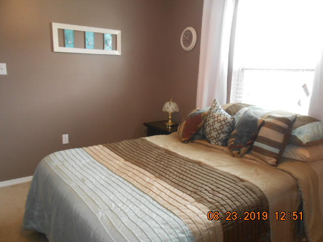 BEAVER CREEK PH 5 - Residential