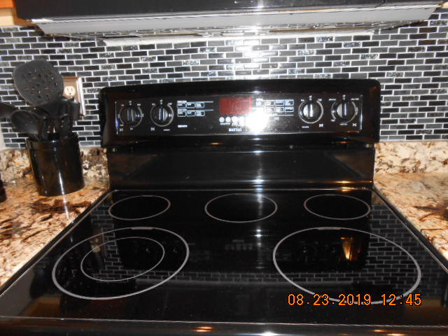 BEAVER CREEK PH 5 - Residential