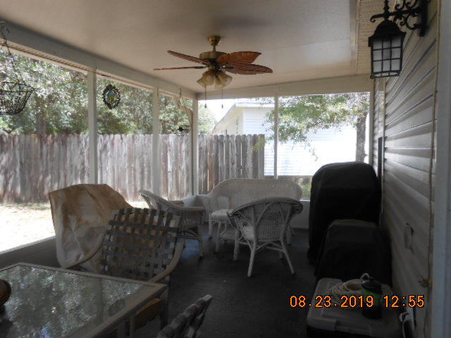 BEAVER CREEK PH 5 - Residential