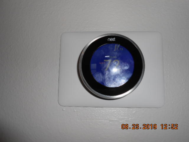 BEAVER CREEK PH 5 - Residential