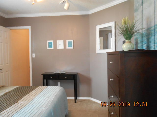 BEAVER CREEK PH 5 - Residential