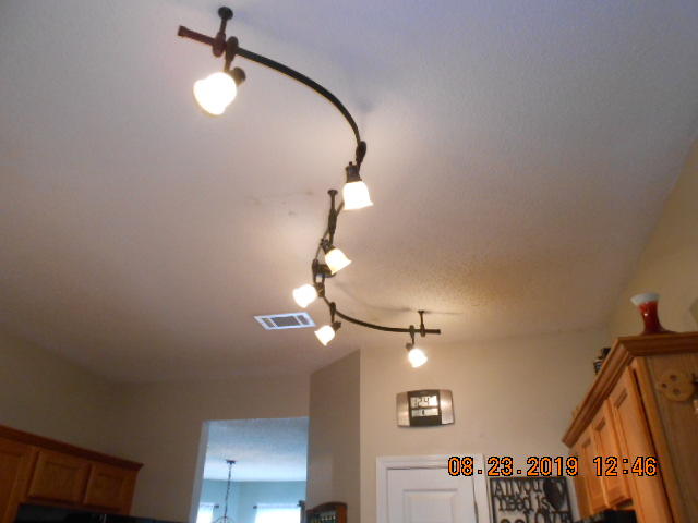 BEAVER CREEK PH 5 - Residential