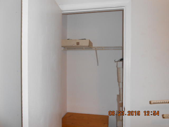 BEAVER CREEK PH 5 - Residential