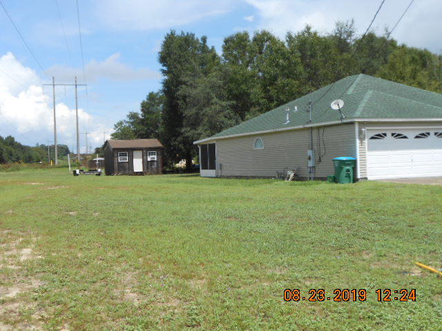 BEAVER CREEK PH 5 - Residential