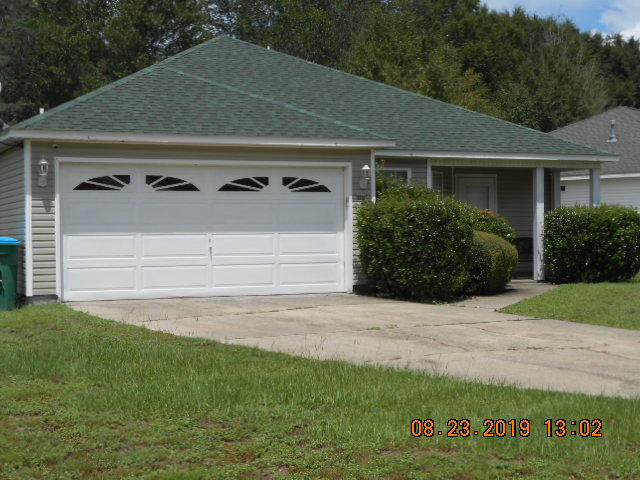 BEAVER CREEK PH 5 - Residential