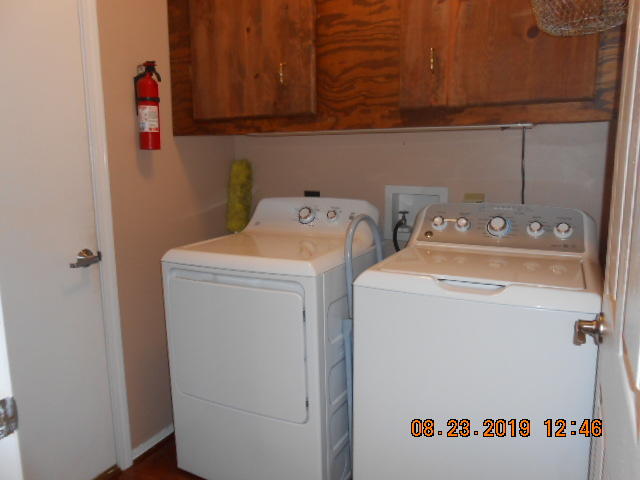 BEAVER CREEK PH 5 - Residential