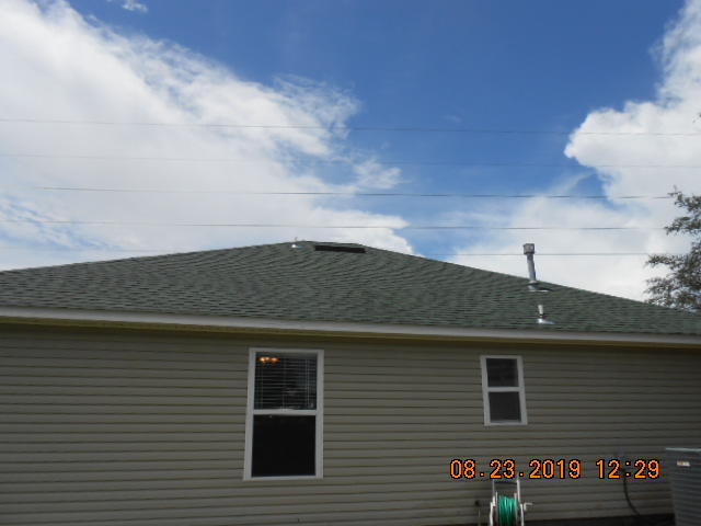 BEAVER CREEK PH 5 - Residential