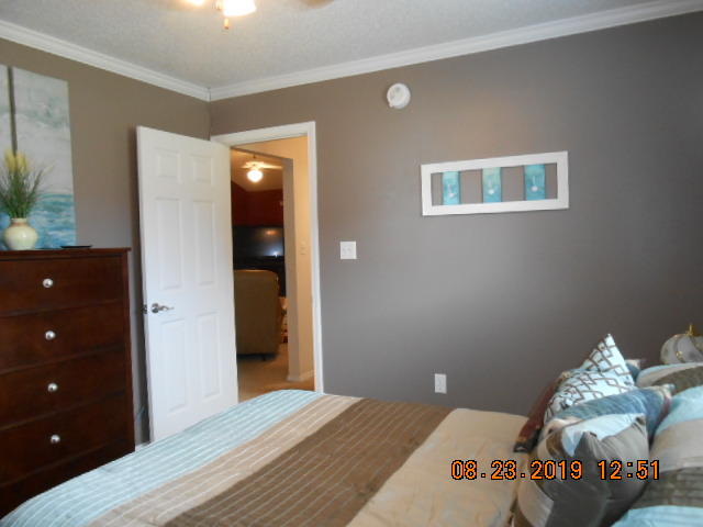 BEAVER CREEK PH 5 - Residential