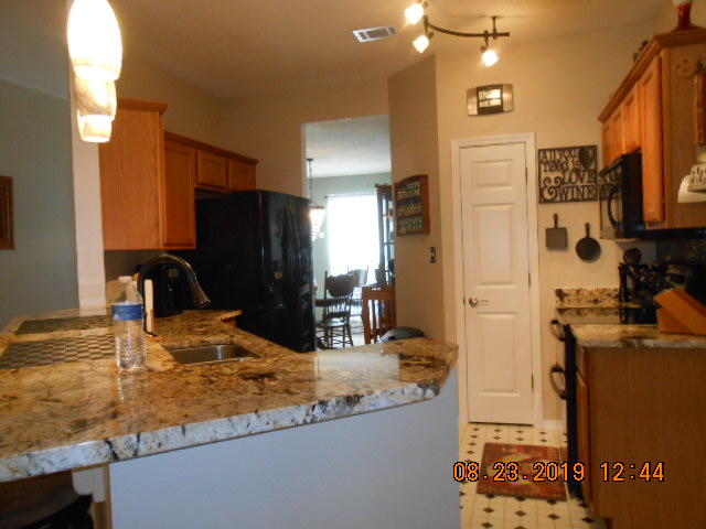 BEAVER CREEK PH 5 - Residential