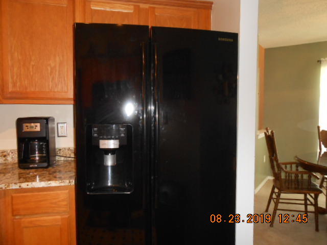 BEAVER CREEK PH 5 - Residential