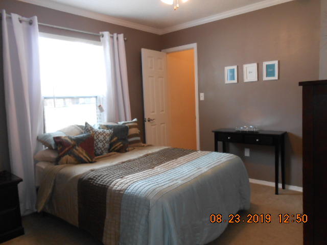 BEAVER CREEK PH 5 - Residential