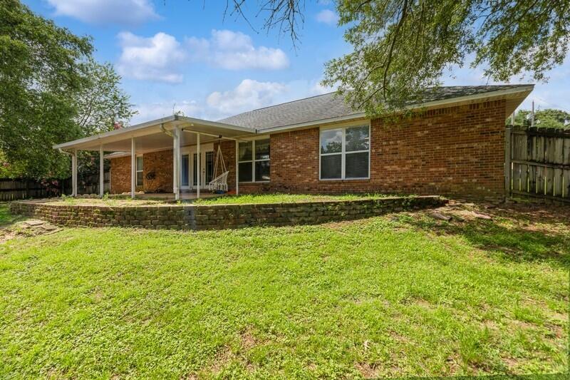 RIVERCHASE S/D PH 2 - Residential