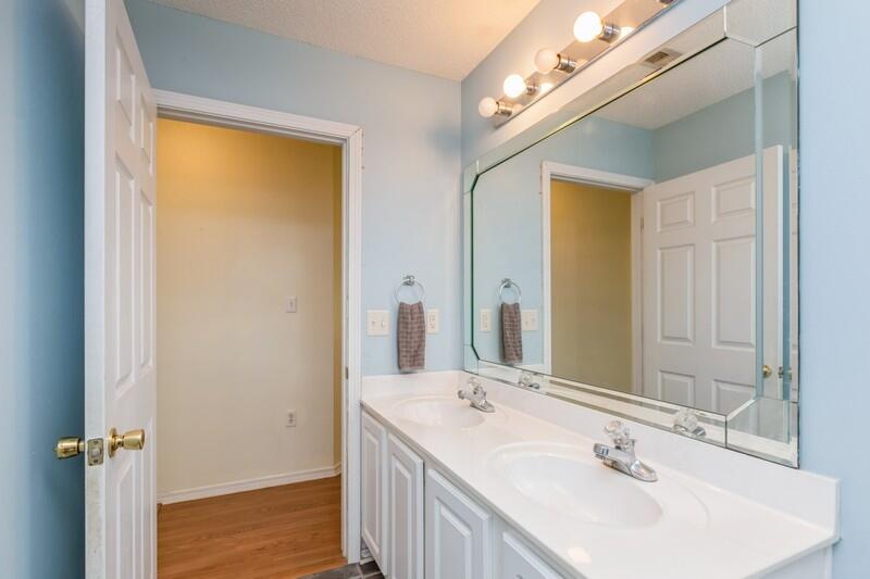 RIVERCHASE S/D PH 2 - Residential