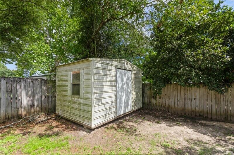 RIVERCHASE S/D PH 2 - Residential