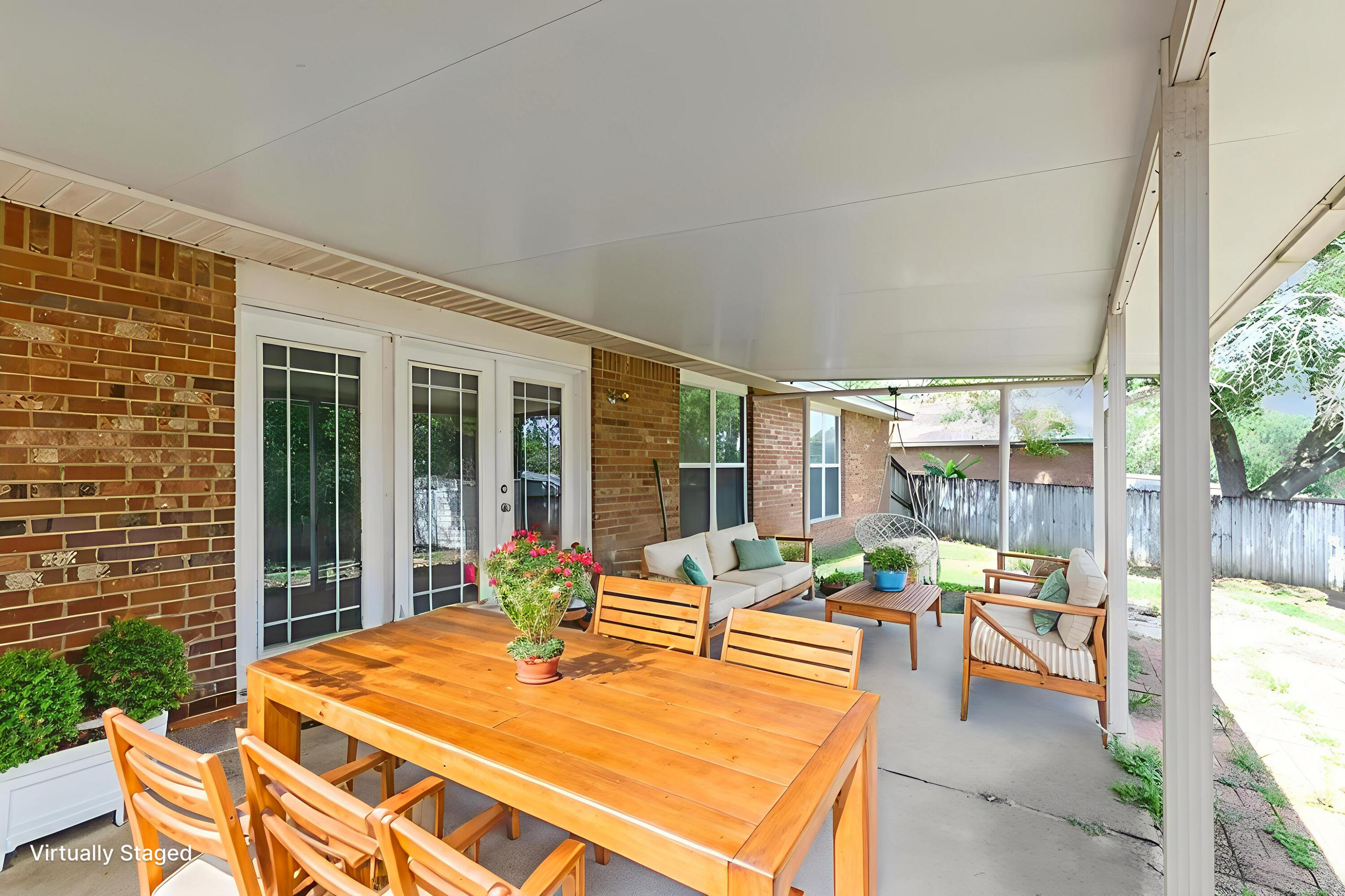 RIVERCHASE S/D PH 2 - Residential