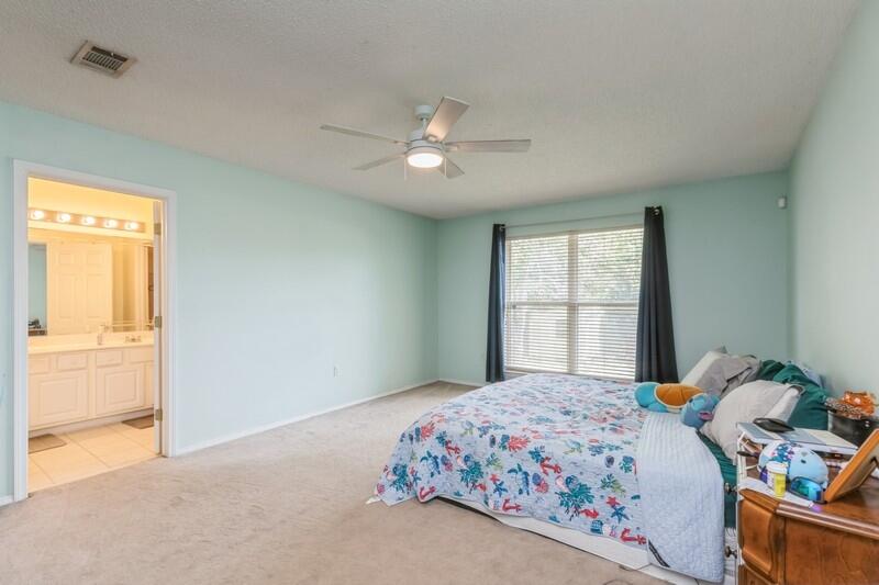 RIVERCHASE S/D PH 2 - Residential