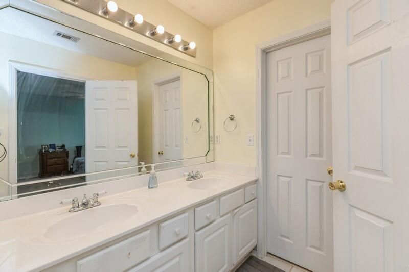 RIVERCHASE S/D PH 2 - Residential