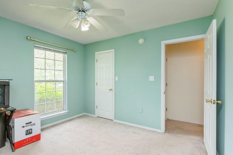 RIVERCHASE S/D PH 2 - Residential