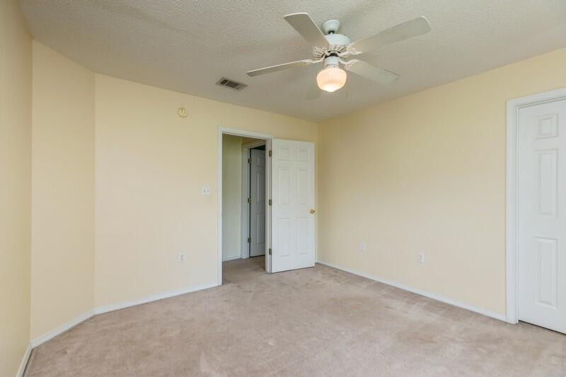 RIVERCHASE S/D PH 2 - Residential