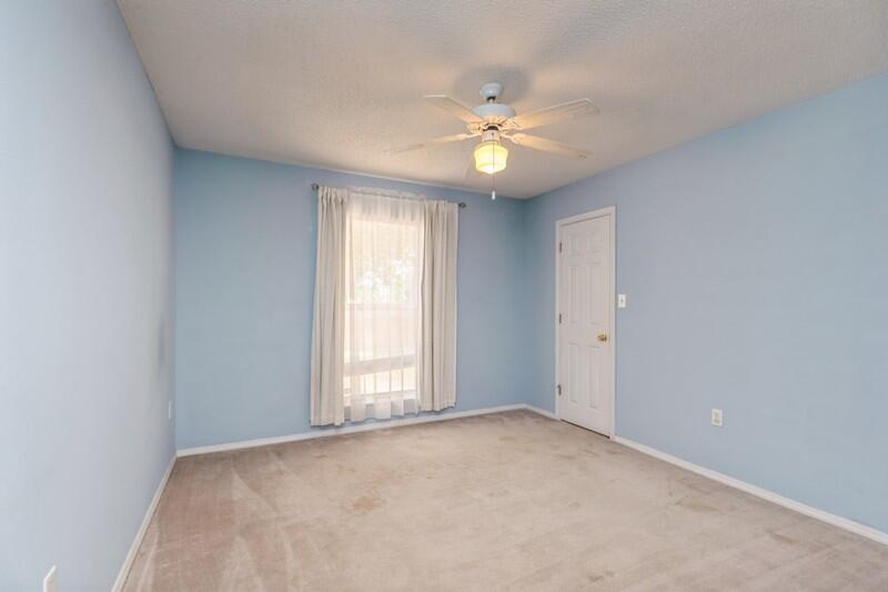 RIVERCHASE S/D PH 2 - Residential