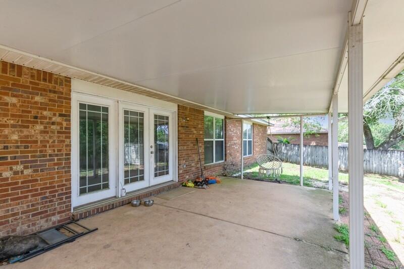 RIVERCHASE S/D PH 2 - Residential