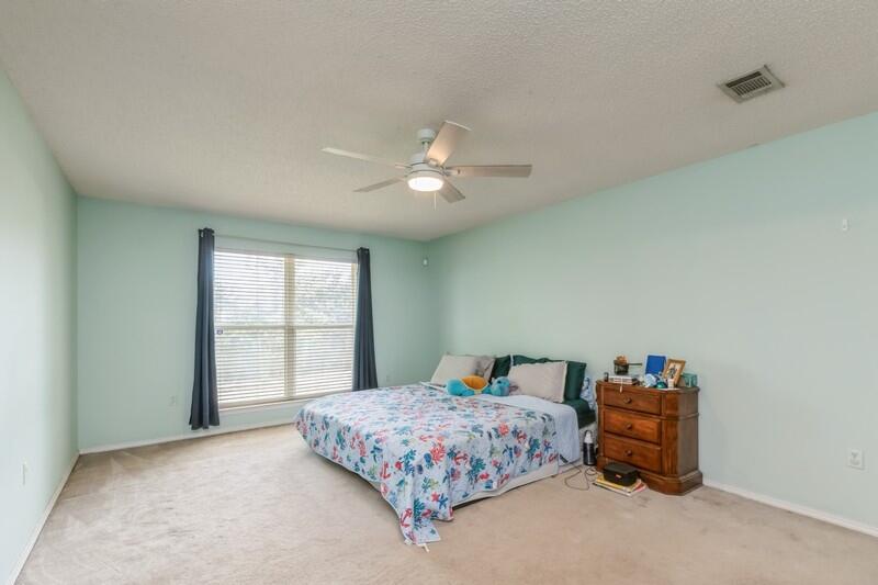 RIVERCHASE S/D PH 2 - Residential