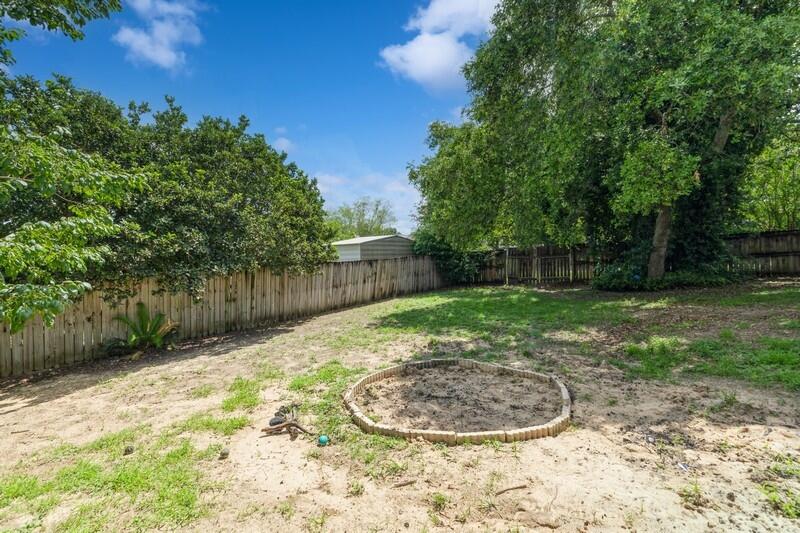 RIVERCHASE S/D PH 2 - Residential
