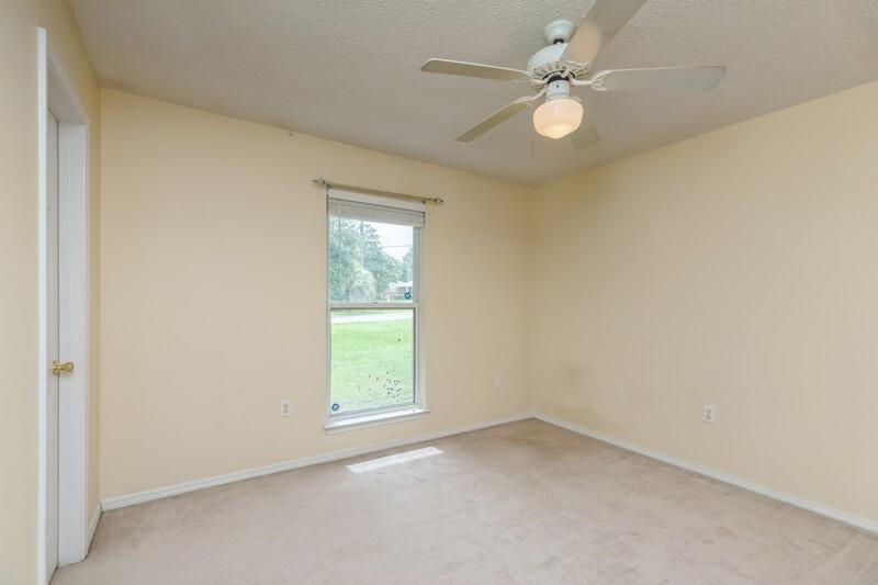 RIVERCHASE S/D PH 2 - Residential