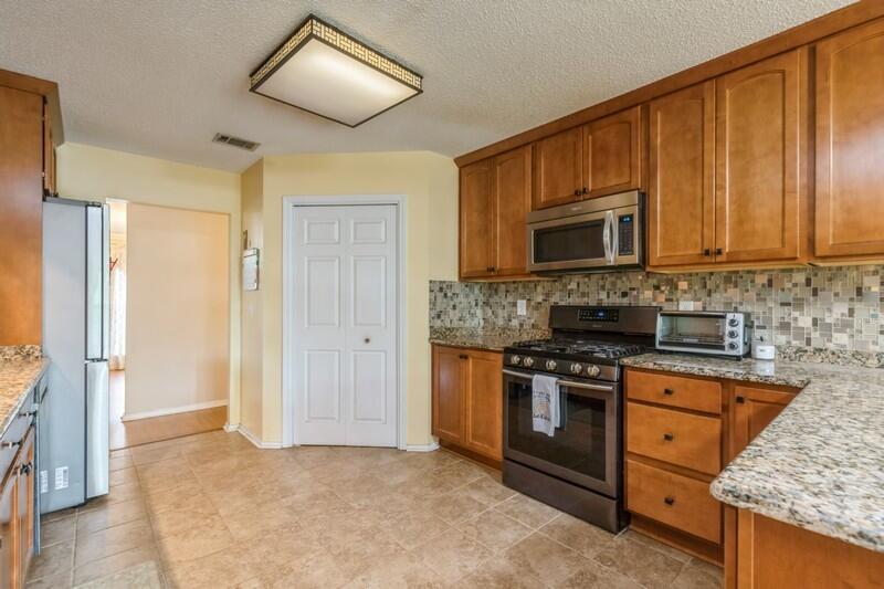 RIVERCHASE S/D PH 2 - Residential