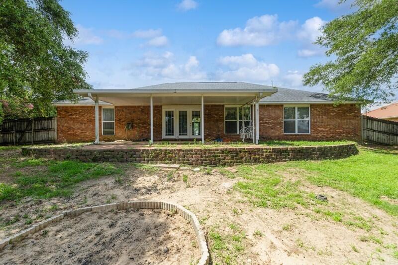 RIVERCHASE S/D PH 2 - Residential
