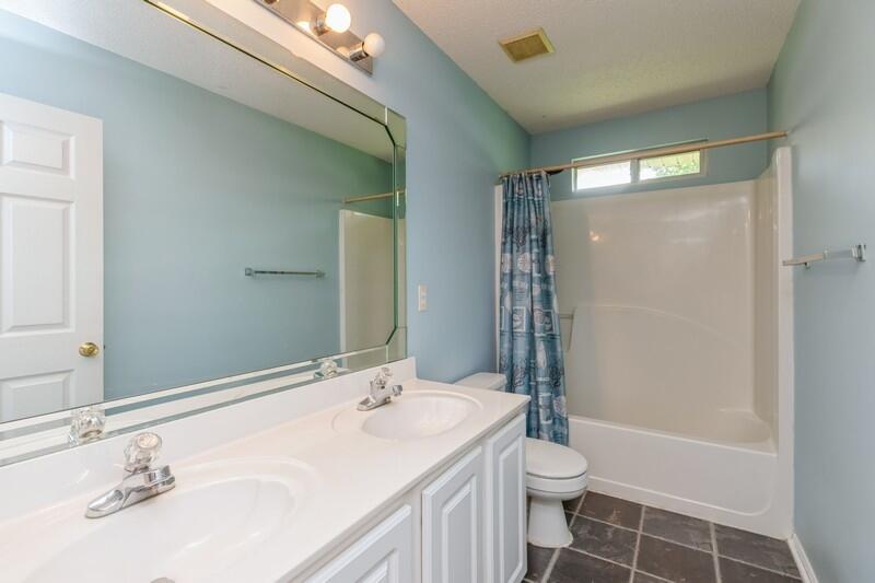 RIVERCHASE S/D PH 2 - Residential