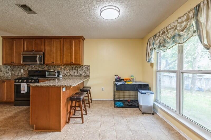 RIVERCHASE S/D PH 2 - Residential