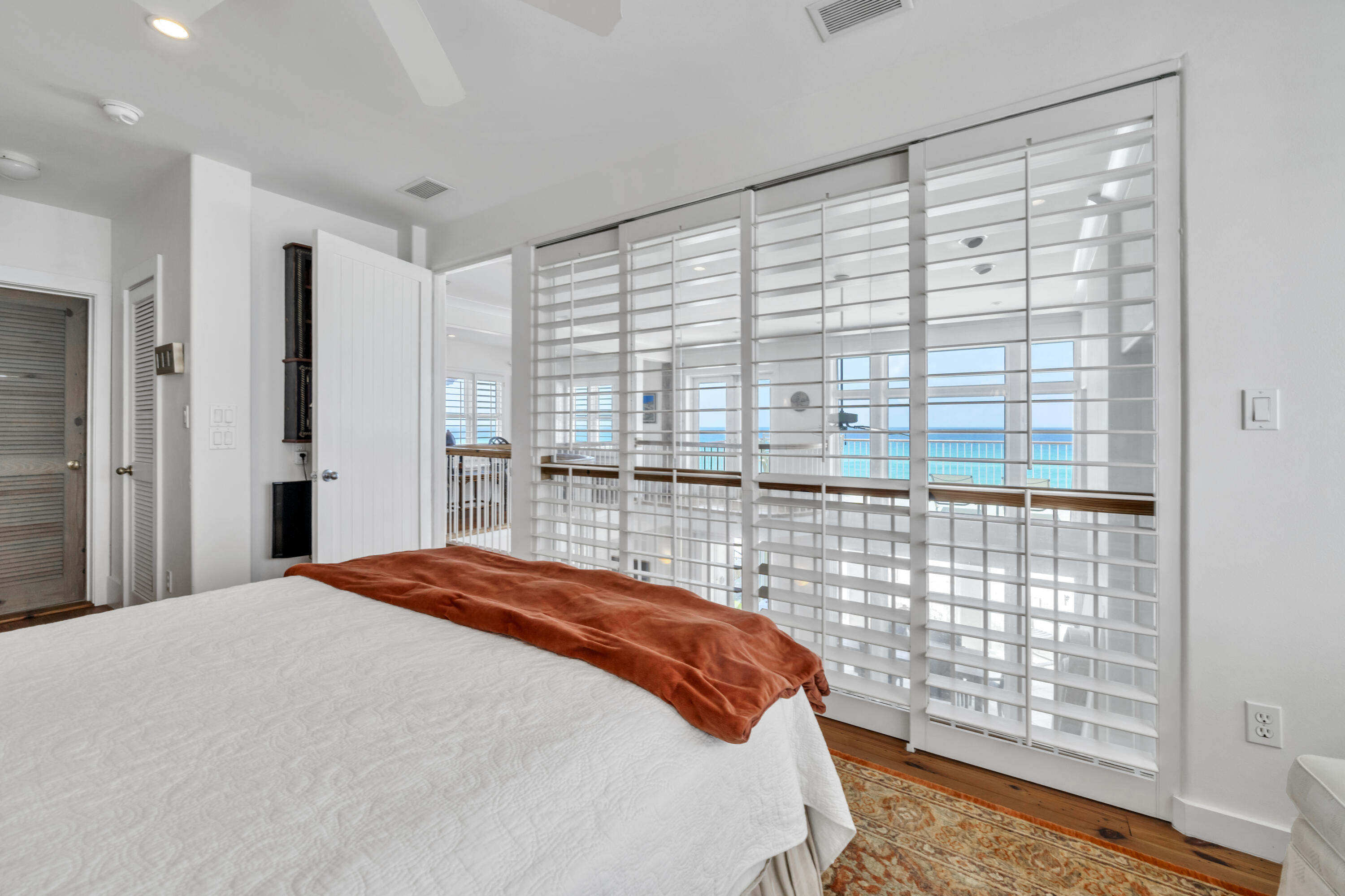 VIZCAYA AT DUNE ALLEN - Residential