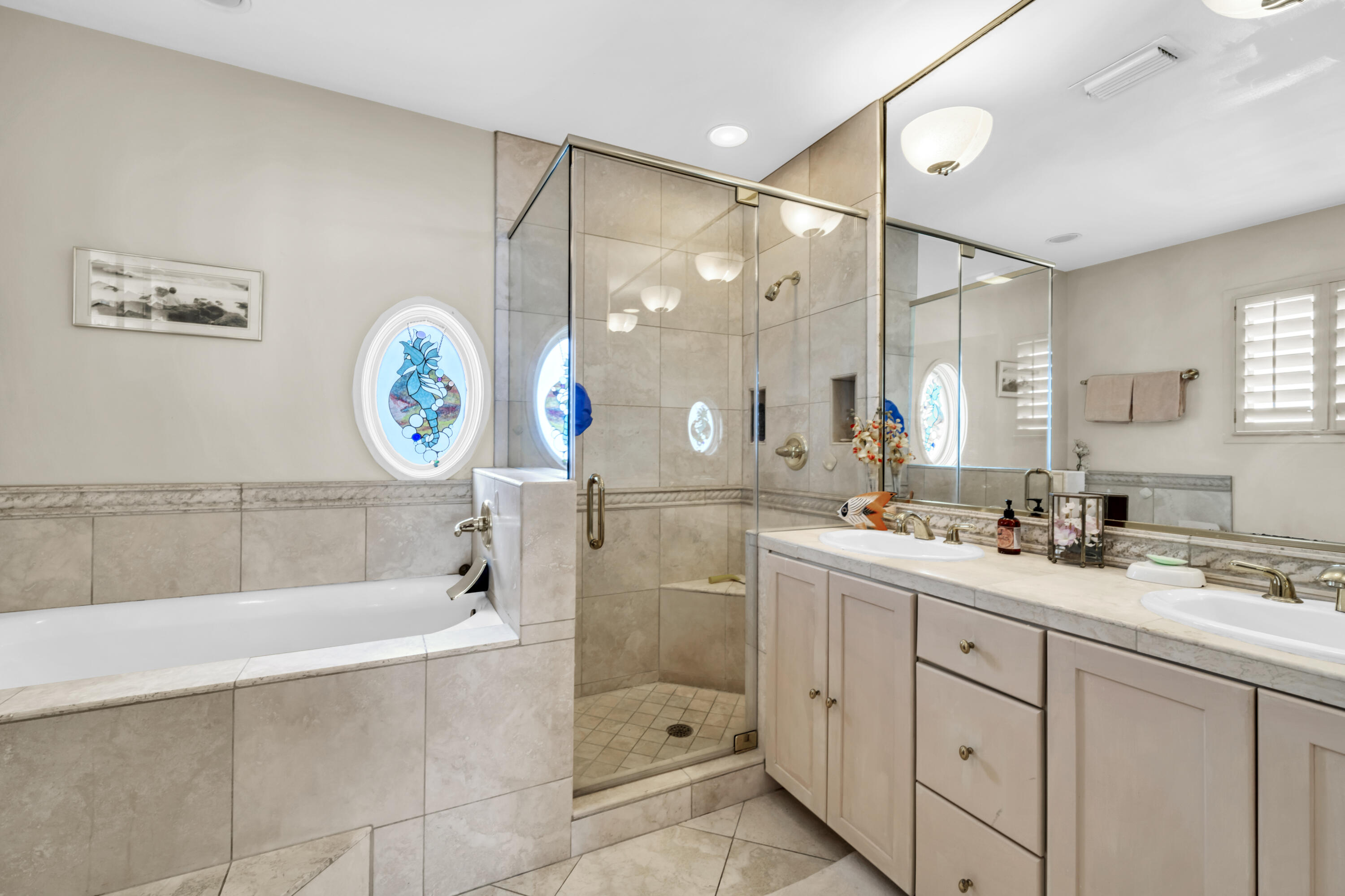 VIZCAYA AT DUNE ALLEN - Residential