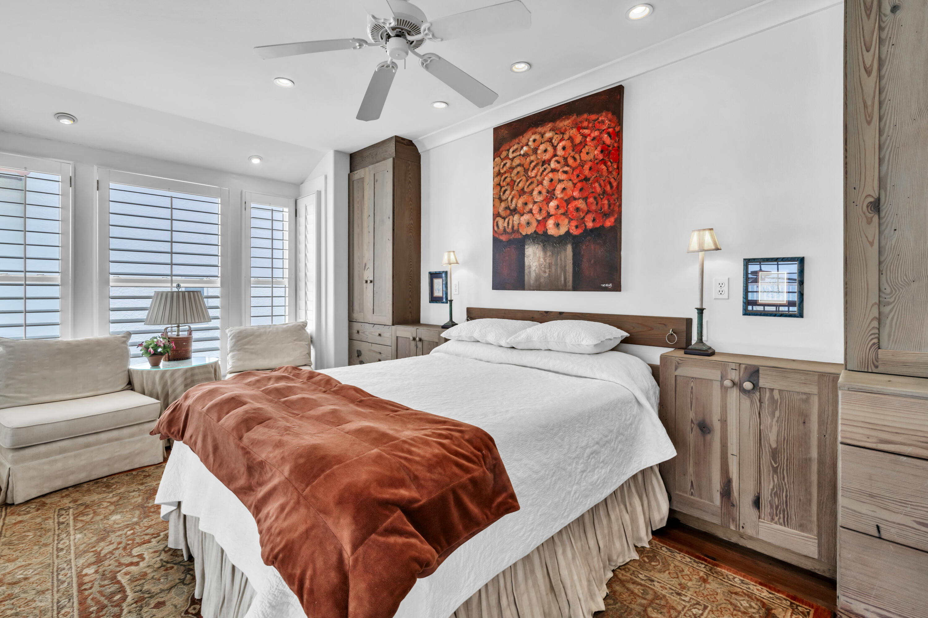 VIZCAYA AT DUNE ALLEN - Residential