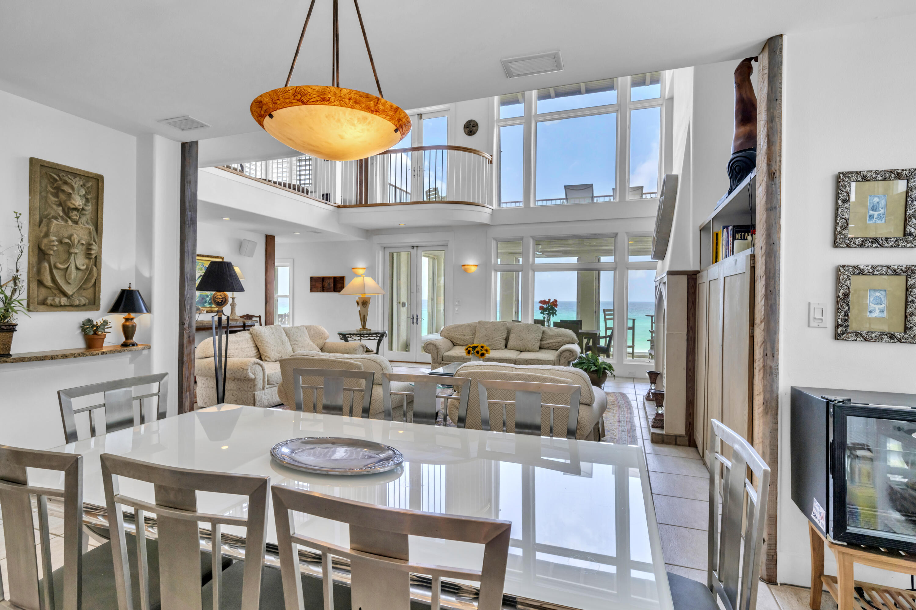 VIZCAYA AT DUNE ALLEN - Residential