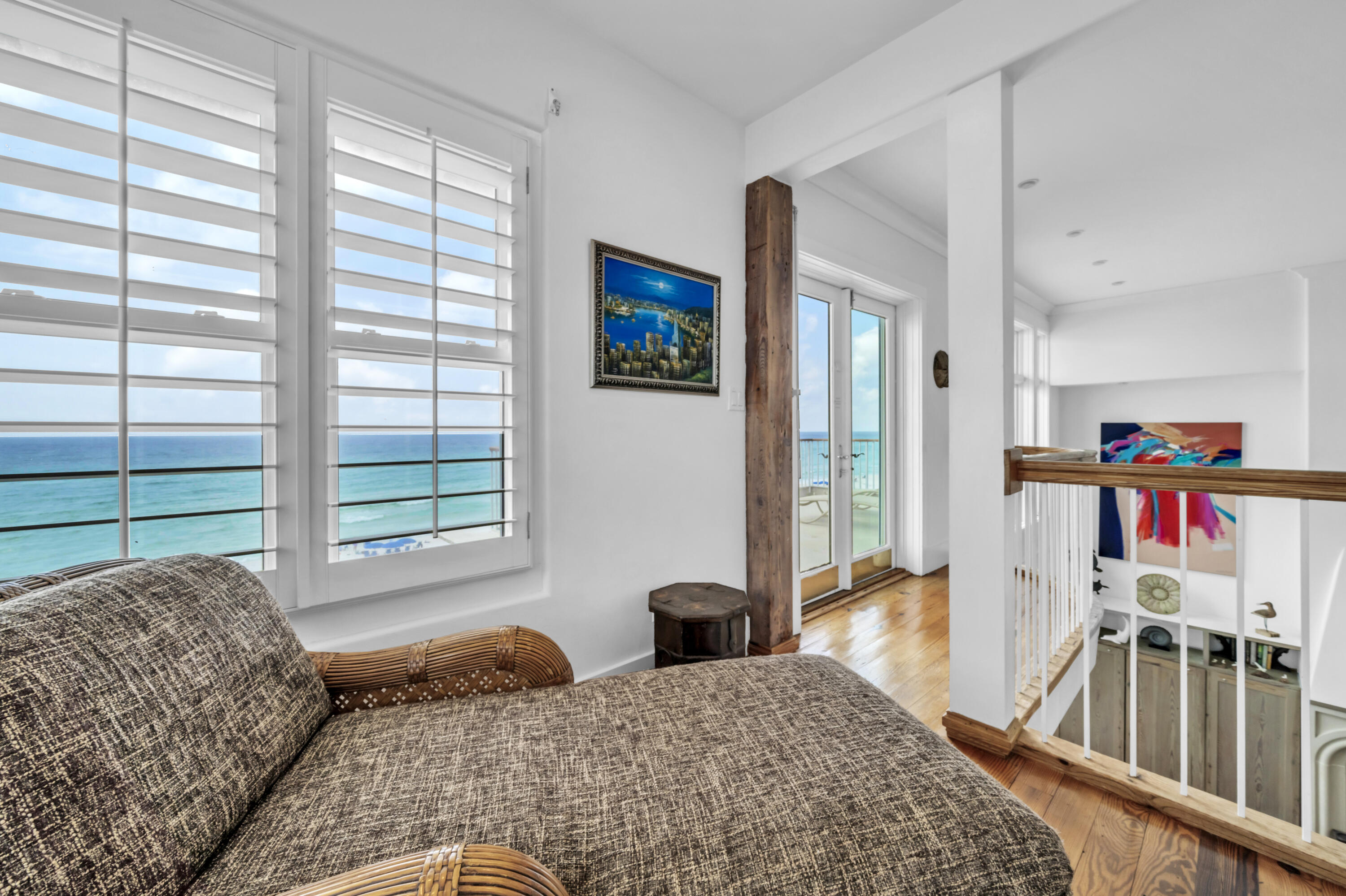 VIZCAYA AT DUNE ALLEN - Residential