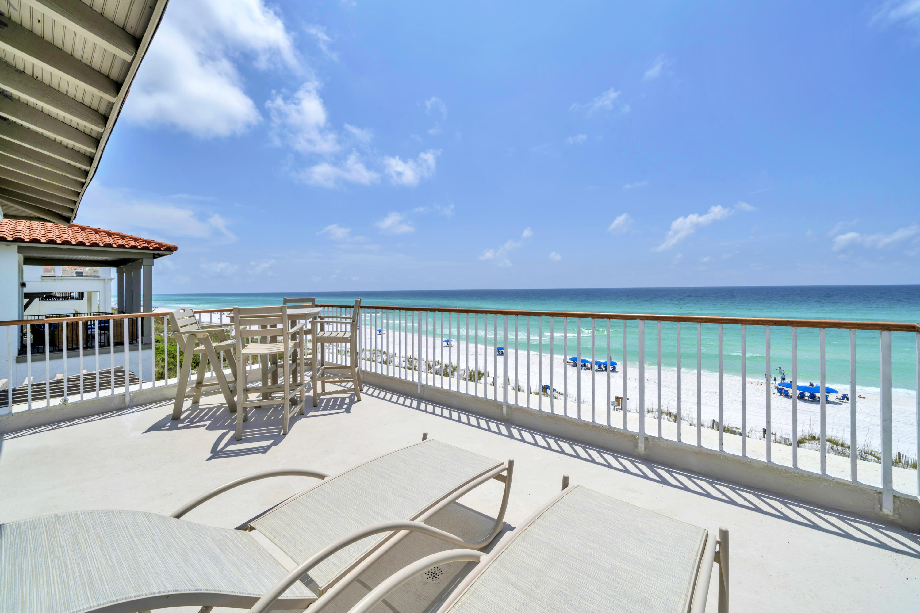 VIZCAYA AT DUNE ALLEN - Residential