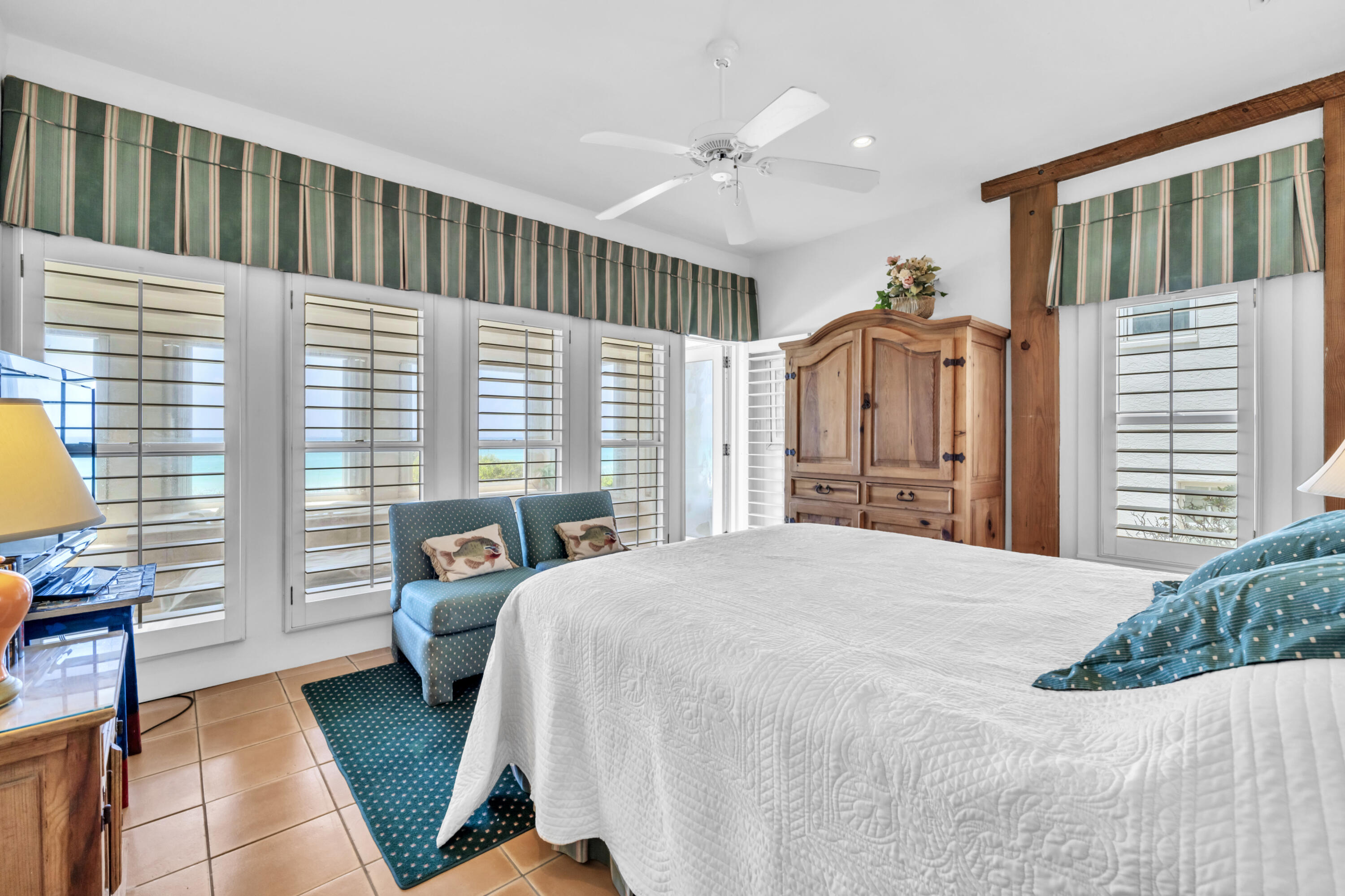 VIZCAYA AT DUNE ALLEN - Residential