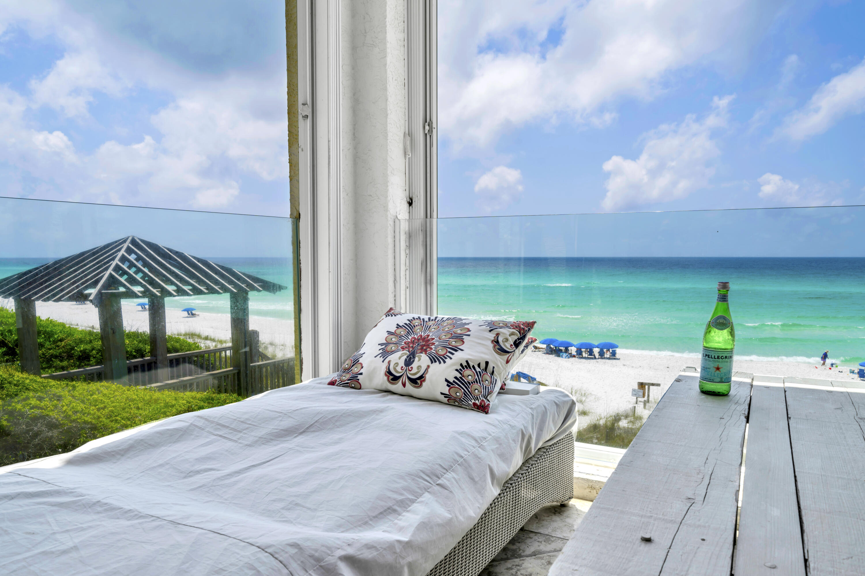 VIZCAYA AT DUNE ALLEN - Residential