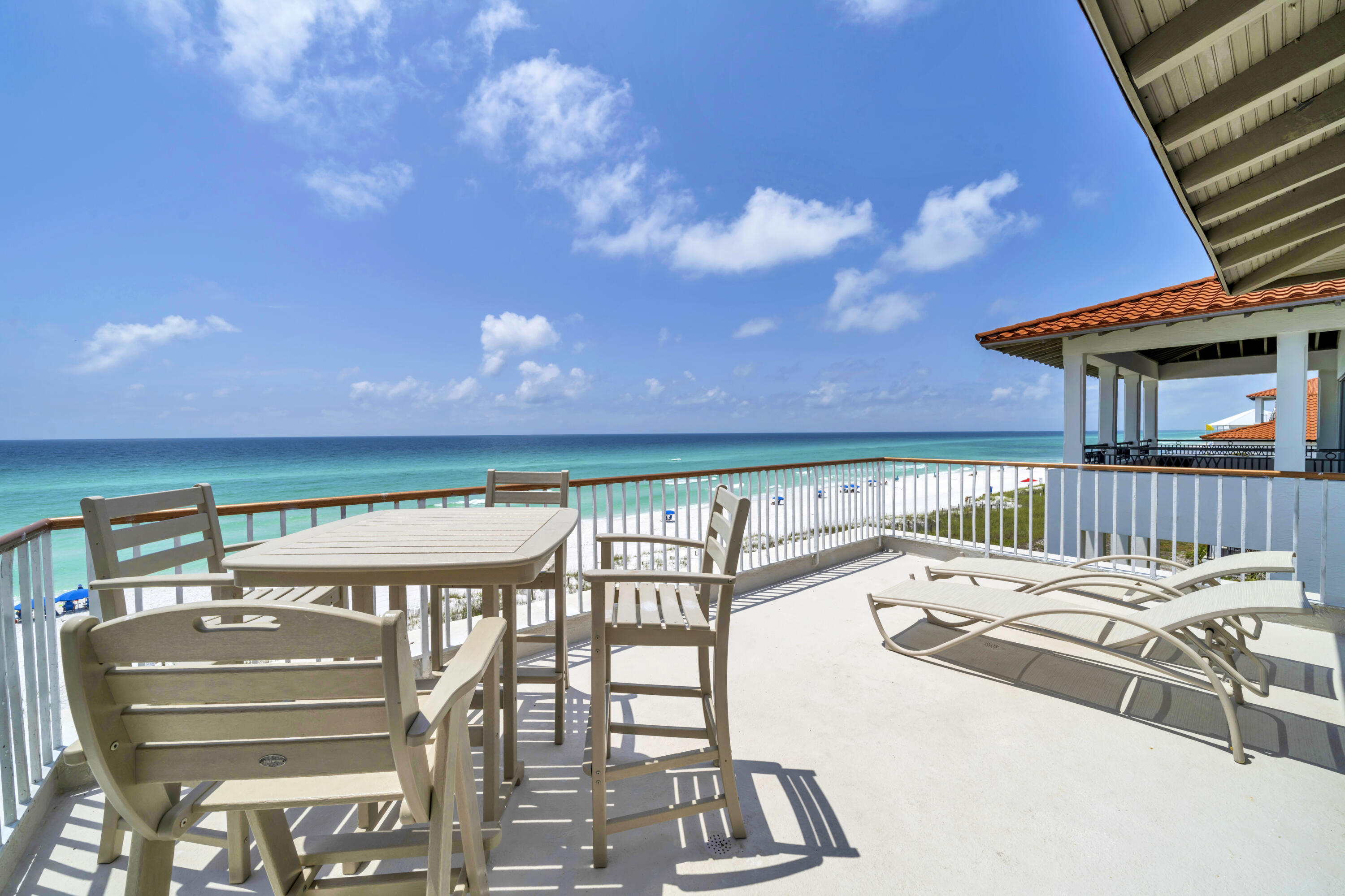 VIZCAYA AT DUNE ALLEN - Residential